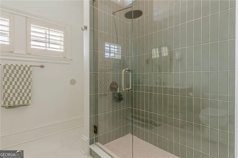 2010 Caladium Way Roswell, GA 30075