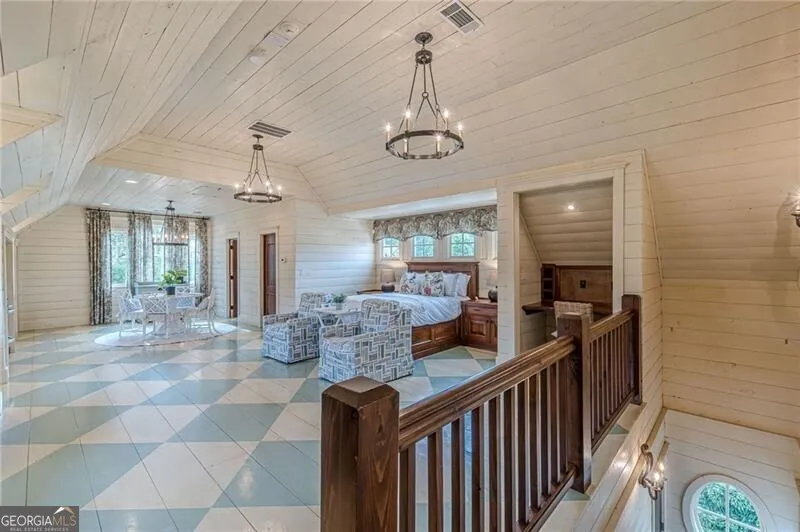2010 Caladium Way Roswell, GA 30075