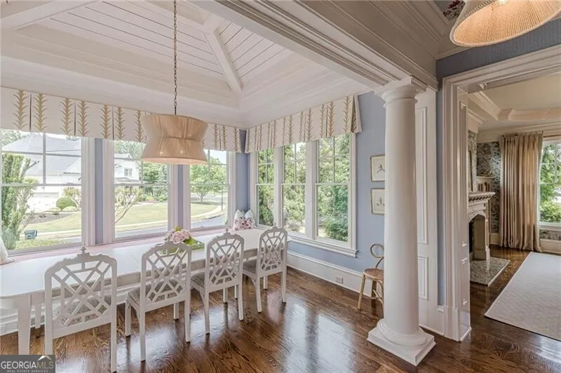 2010 Caladium Way Roswell, GA 30075