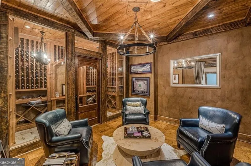 2010 Caladium Way Roswell, GA 30075