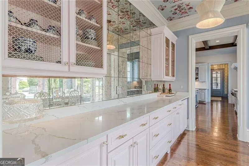 2010 Caladium Way Roswell, GA 30075