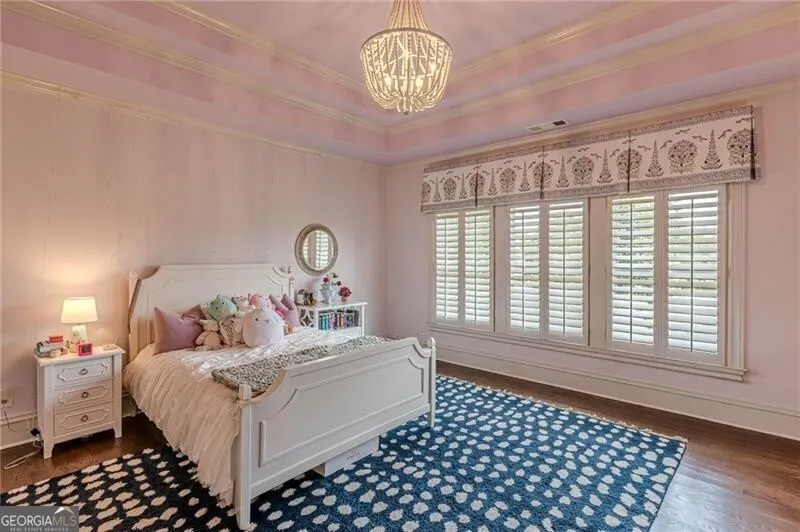 2010 Caladium Way Roswell, GA 30075