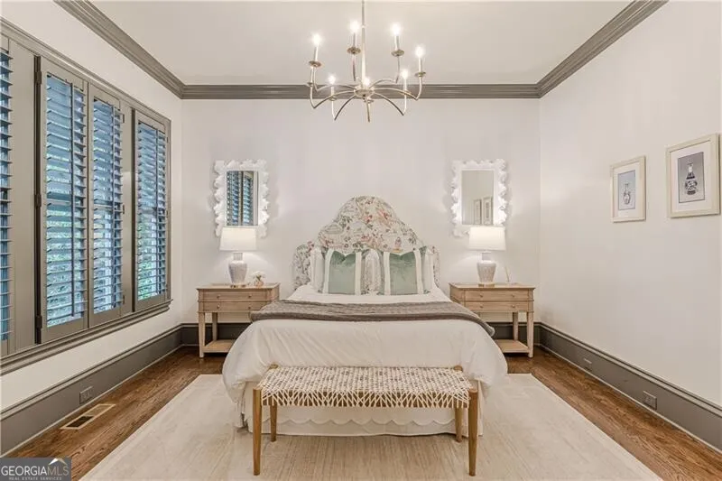 2010 Caladium Way Roswell, GA 30075