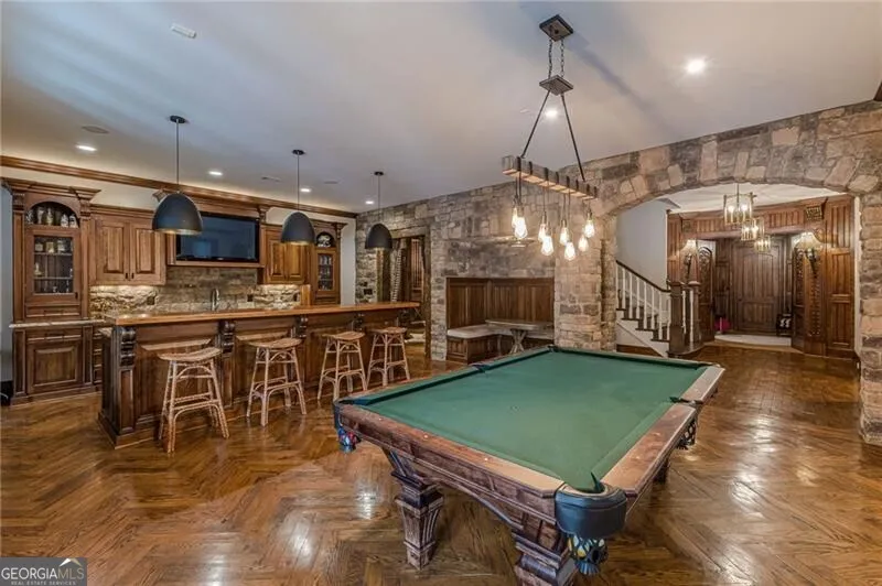 2010 Caladium Way Roswell, GA 30075