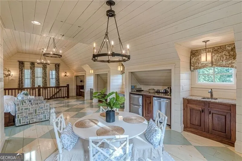 2010 Caladium Way Roswell, GA 30075