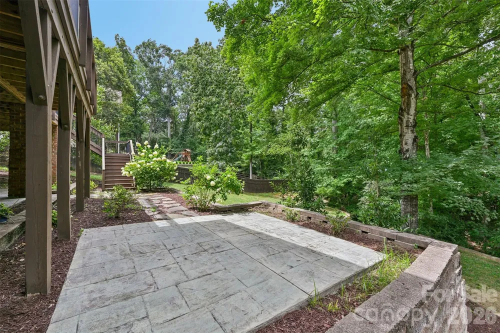 5609 Camilla Drive Charlotte, NC 28226