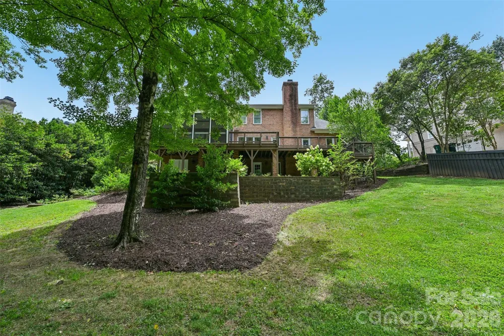 5609 Camilla Drive Charlotte, NC 28226