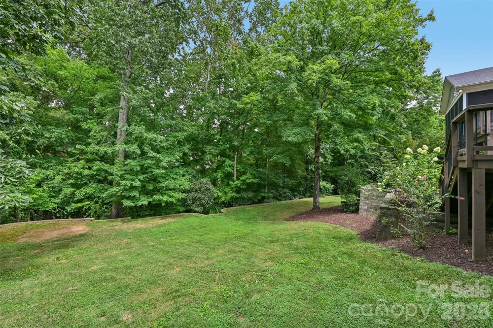 5609 Camilla Drive Charlotte, NC 28226