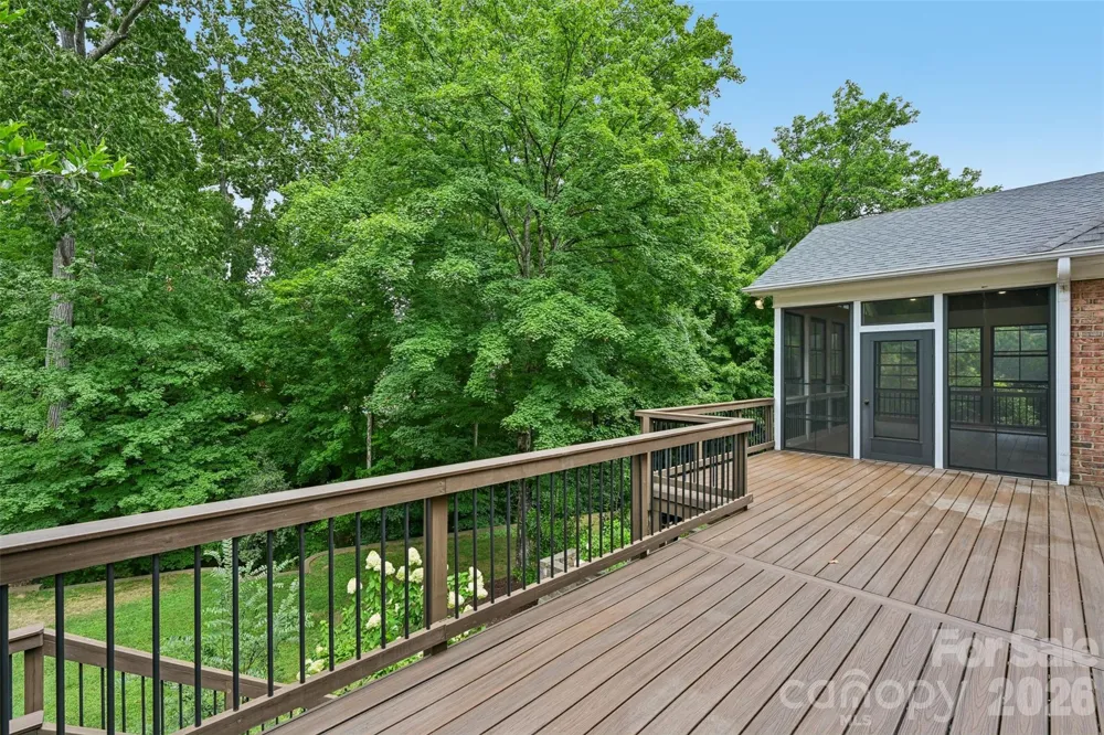 5609 Camilla Drive Charlotte, NC 28226