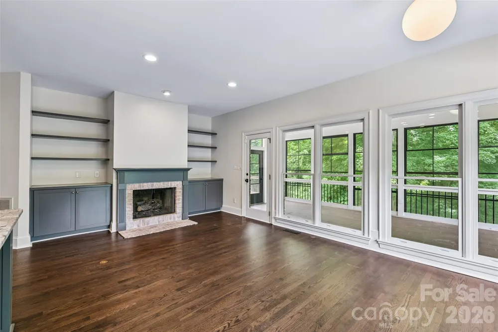 5609 Camilla Drive Charlotte, NC 28226