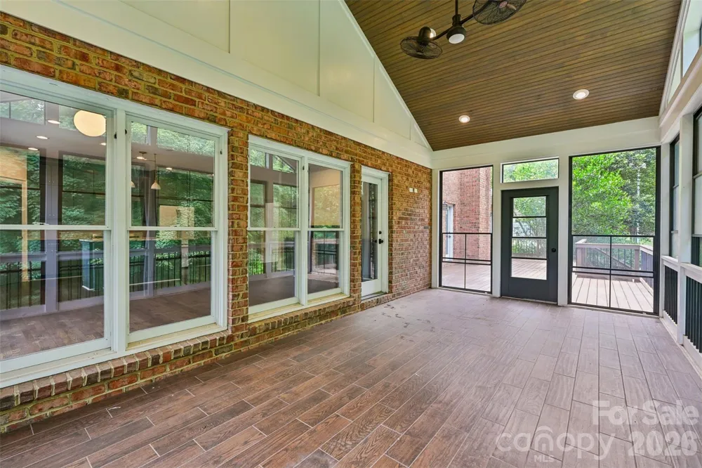 5609 Camilla Drive Charlotte, NC 28226