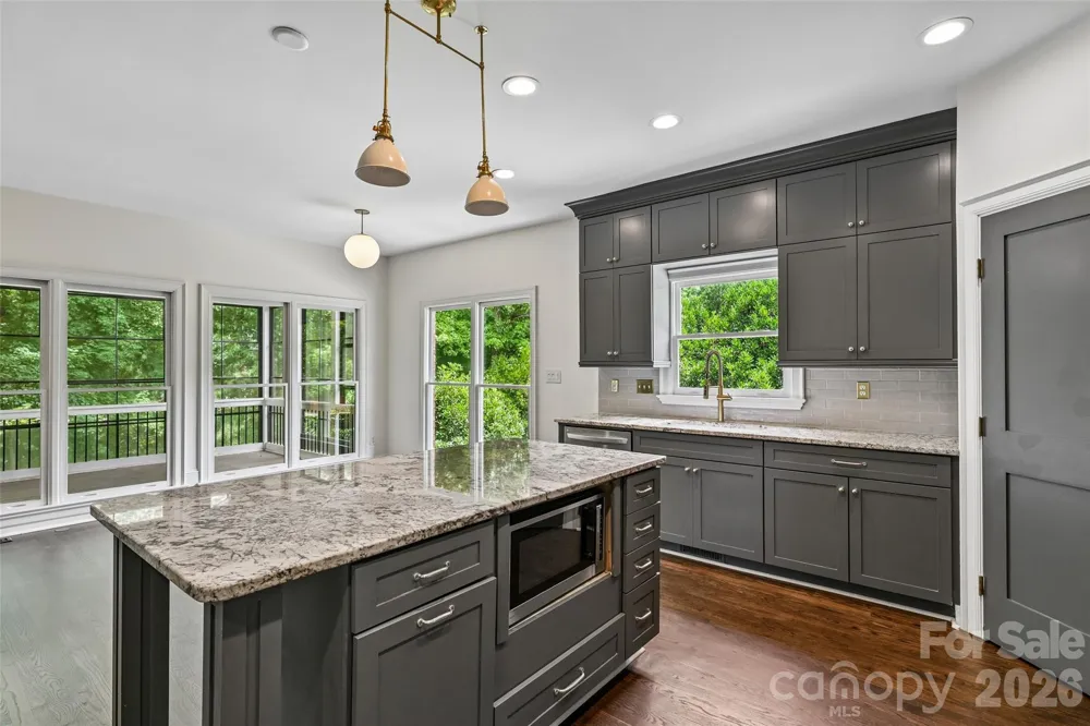5609 Camilla Drive Charlotte, NC 28226