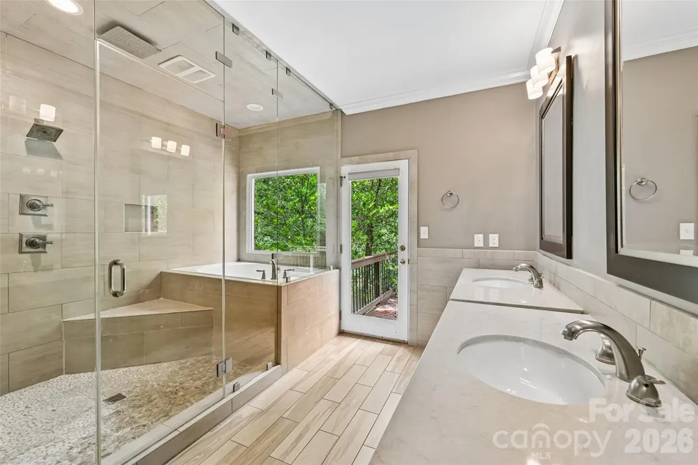 5609 Camilla Drive Charlotte, NC 28226