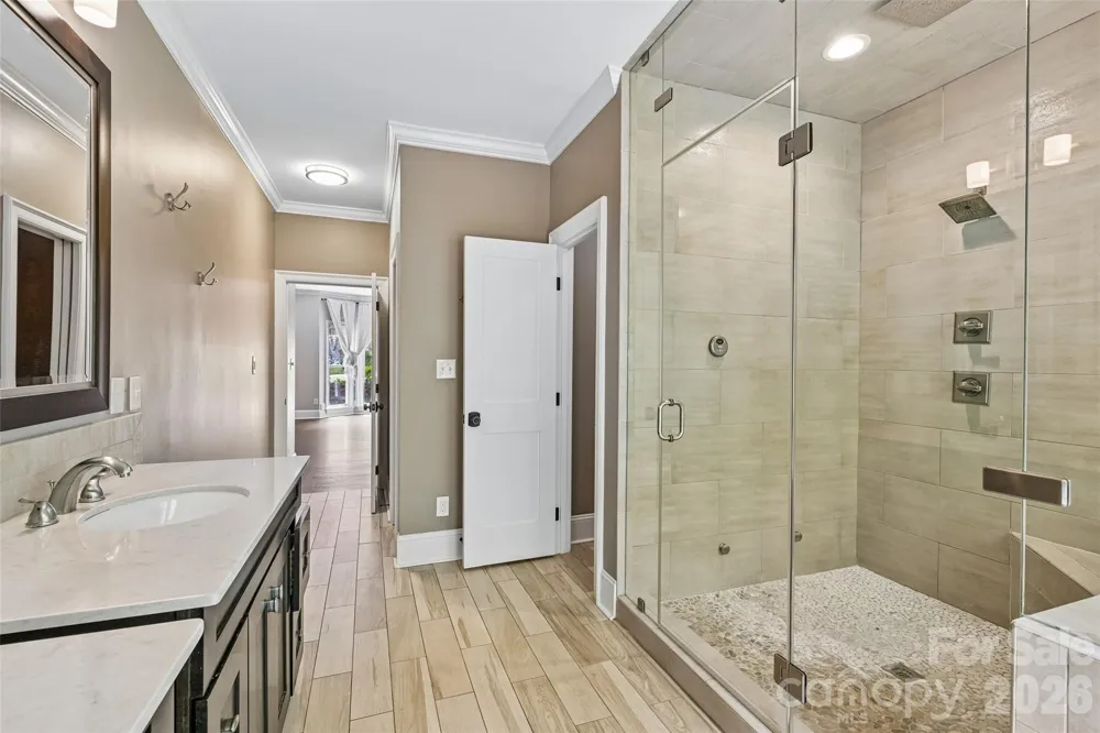 5609 Camilla Drive Charlotte, NC 28226