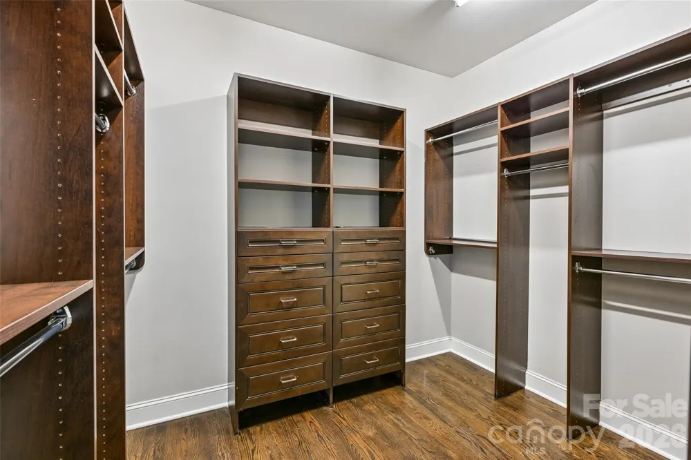 5609 Camilla Drive Charlotte, NC 28226
