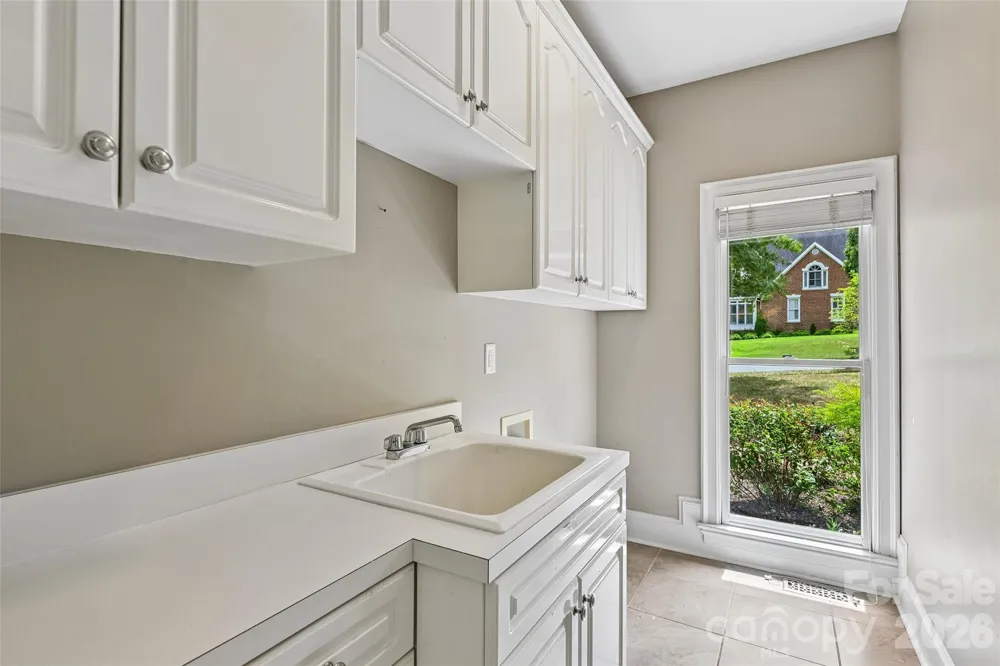 5609 Camilla Drive Charlotte, NC 28226