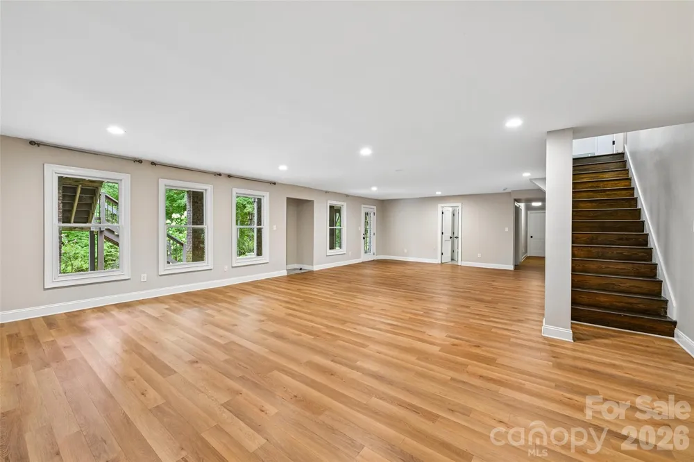 5609 Camilla Drive Charlotte, NC 28226
