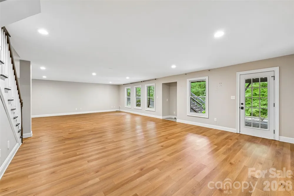 5609 Camilla Drive Charlotte, NC 28226