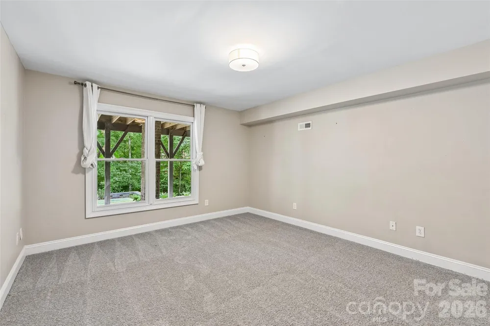 5609 Camilla Drive Charlotte, NC 28226