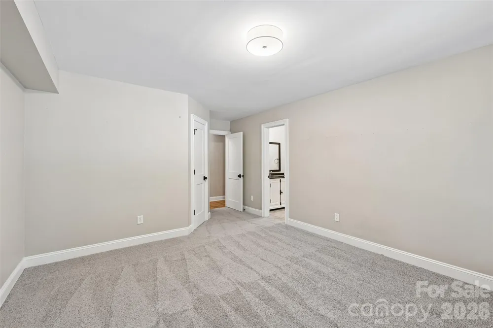 5609 Camilla Drive Charlotte, NC 28226