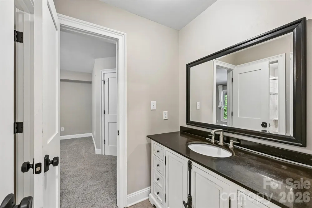 5609 Camilla Drive Charlotte, NC 28226