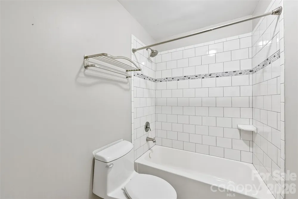 5609 Camilla Drive Charlotte, NC 28226