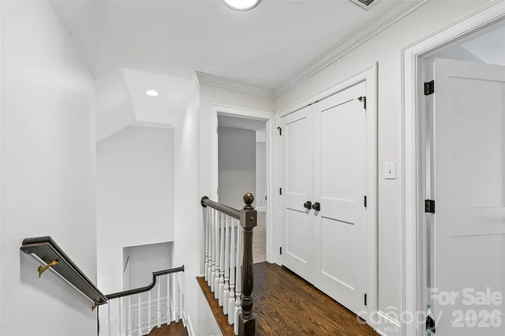 5609 Camilla Drive Charlotte, NC 28226