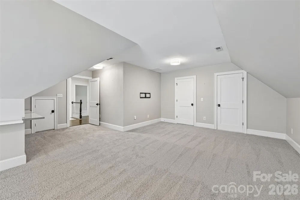 5609 Camilla Drive Charlotte, NC 28226