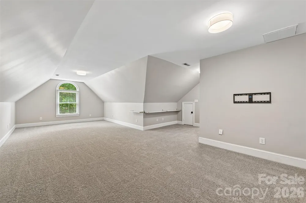 5609 Camilla Drive Charlotte, NC 28226