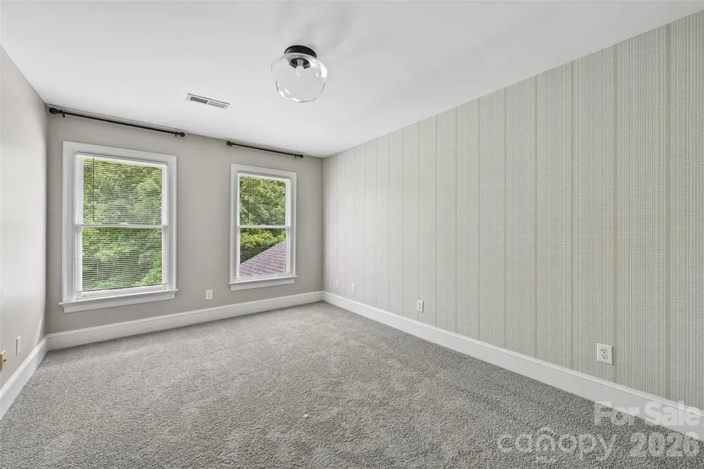 5609 Camilla Drive Charlotte, NC 28226