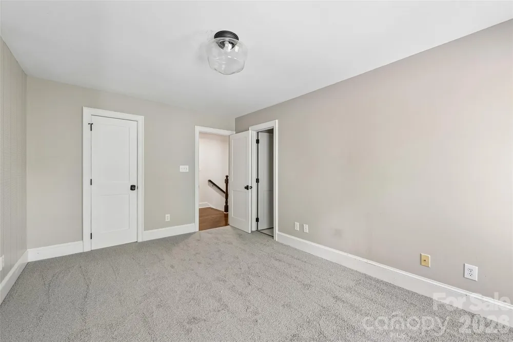 5609 Camilla Drive Charlotte, NC 28226