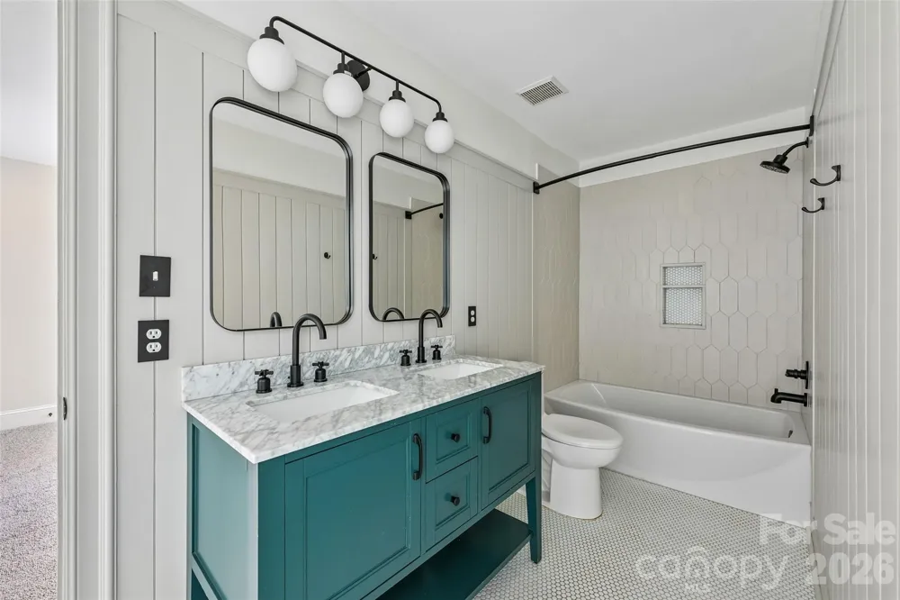 5609 Camilla Drive Charlotte, NC 28226