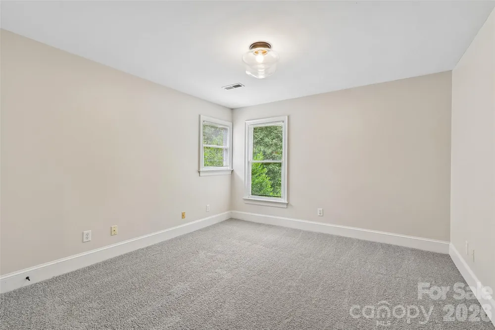 5609 Camilla Drive Charlotte, NC 28226