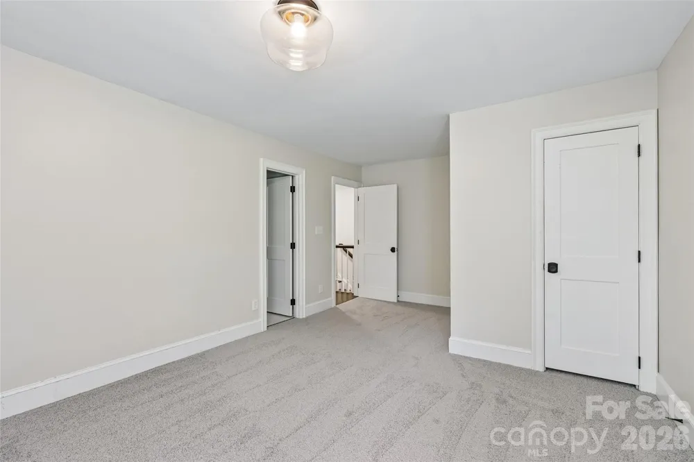 5609 Camilla Drive Charlotte, NC 28226