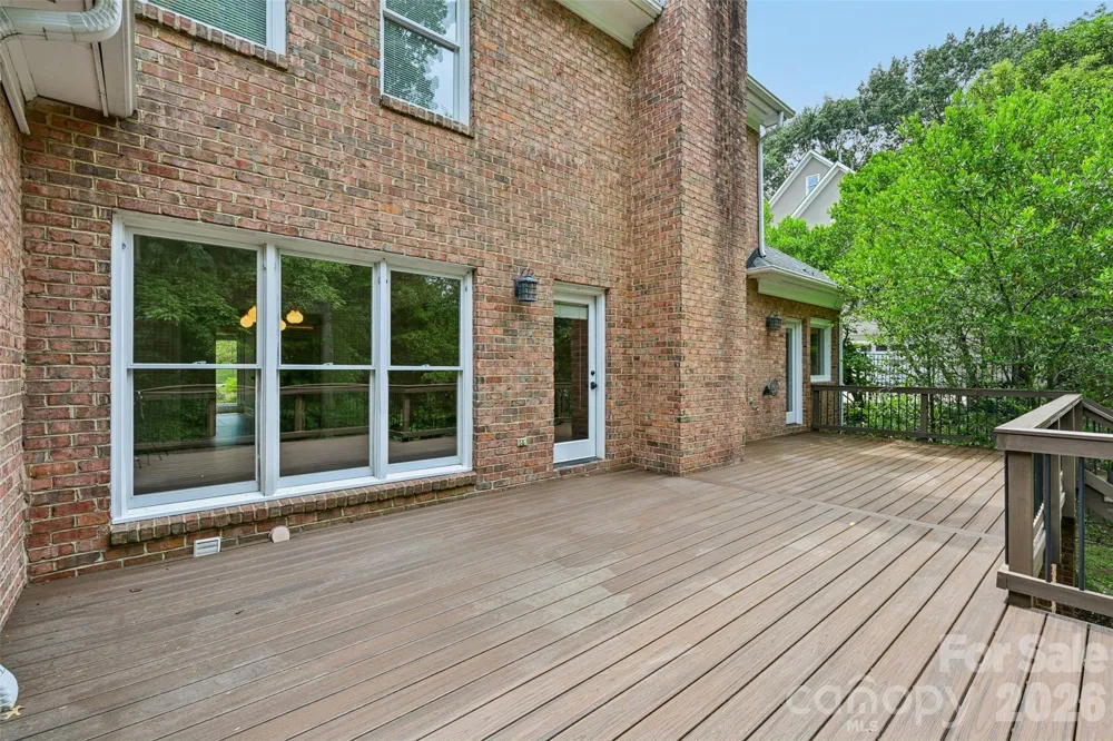5609 Camilla Drive Charlotte, NC 28226