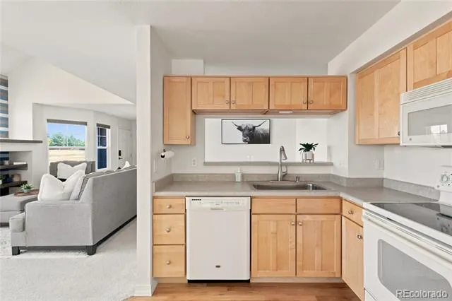 13279 Holly Street #F Thornton, CO 80241