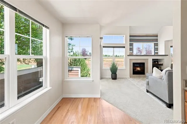 13279 Holly Street #F Thornton, CO 80241