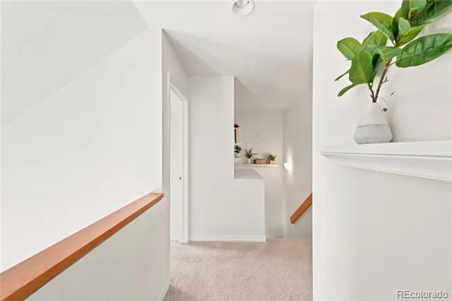 13279 Holly Street #F Thornton, CO 80241
