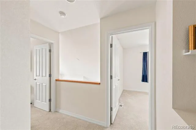 13279 Holly Street #F Thornton, CO 80241