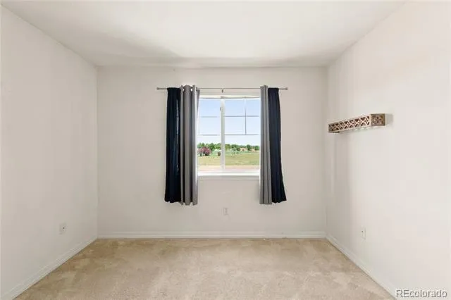 13279 Holly Street #F Thornton, CO 80241