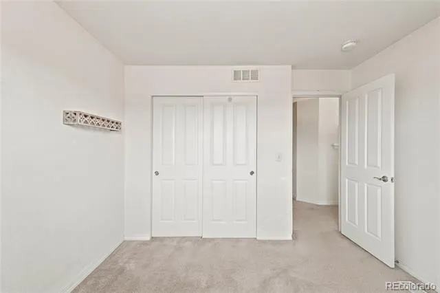 13279 Holly Street #F Thornton, CO 80241