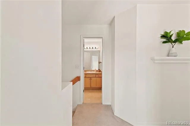 13279 Holly Street #F Thornton, CO 80241