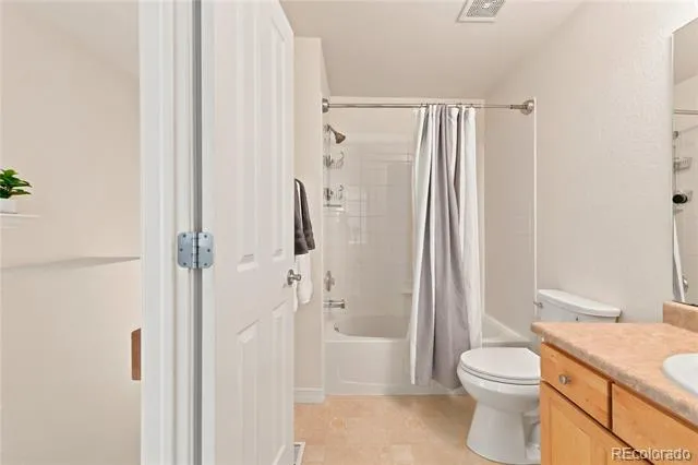 13279 Holly Street #F Thornton, CO 80241