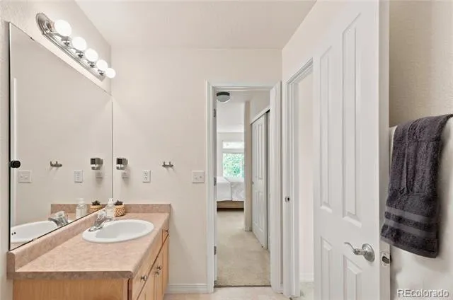 13279 Holly Street #F Thornton, CO 80241