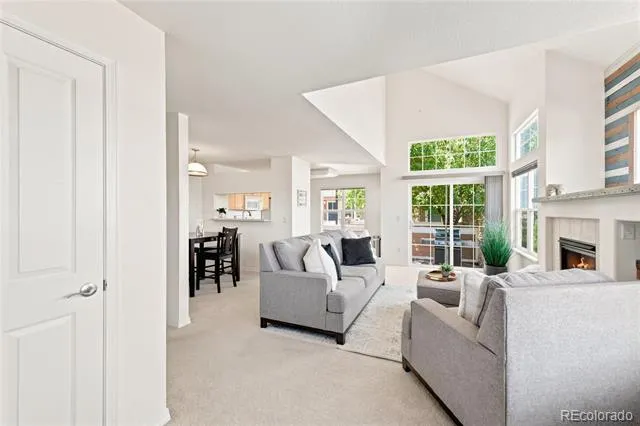 13279 Holly Street #F Thornton, CO 80241