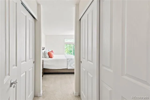 13279 Holly Street #F Thornton, CO 80241