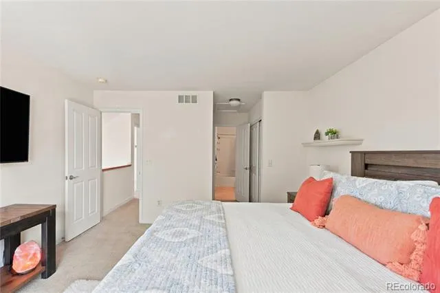13279 Holly Street #F Thornton, CO 80241