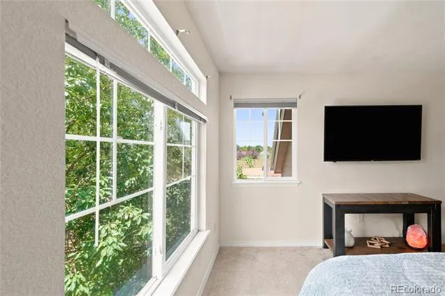 13279 Holly Street #F Thornton, CO 80241