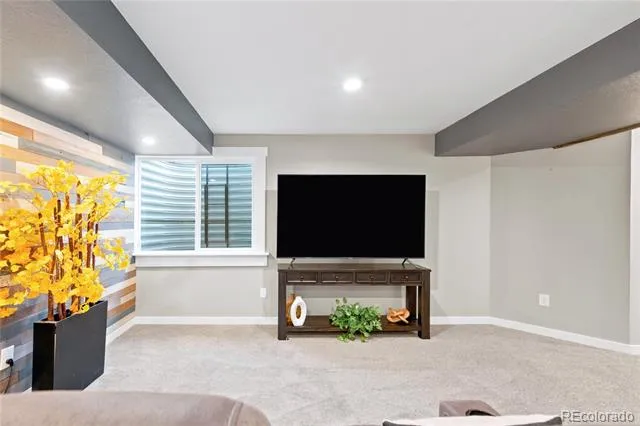 13279 Holly Street #F Thornton, CO 80241