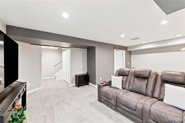 13279 Holly Street #F Thornton, CO 80241